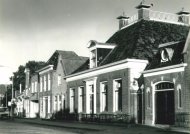 Klik hier om terug te keren